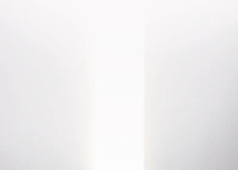 [광채세럼] 바이오힐보 NAD 프리즈셀 글로우 파워 세럼 30ml [단품/기획] 상세페이지 12